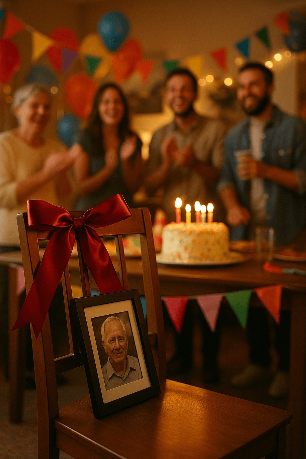 3D brain model showing activation during emotional memories