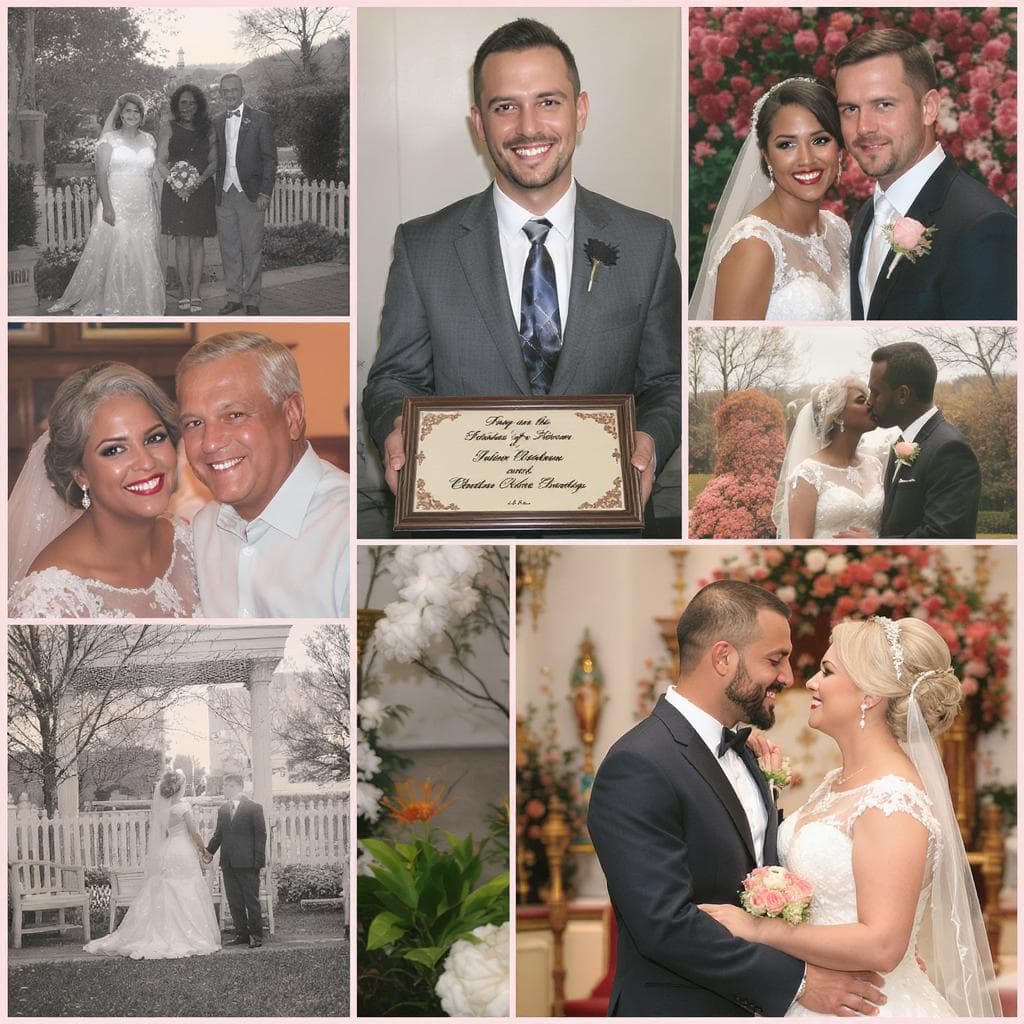 Imagen del cerebro humano